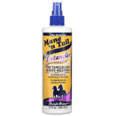 MANE 'N TAIL Detangler Spray (12 oz)