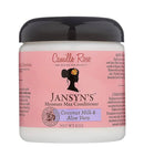 Camille Rose Jansyns Moisture Max Conditioner (8 oz)