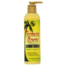 BRONNER BROS Tropical Roots Moisture Balance Conditioner (8 oz)