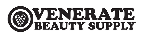 Venerate Beauty Supply  Your one stop shop for everything hair and beauty in Richmond, Texas. Black Owned beauty supply and hair store.