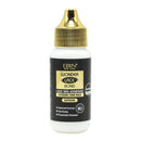Ebin New York Wonder Lace Bond Waterproof Adhesive-Extreme Firm Hold - Supreme
