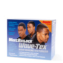 WaveBuilder Wave-tex Wave Making Texturizer Kit
