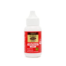 Ebin New York Wonder Lace Bond Waterproof Adhesive-Extreme Firm Hold - Active