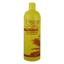 Hawaiian Silky Neutralizing Solution 16oz