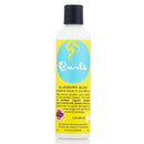 CURLS Blueberry Bliss Reparative Leave In Conditioner