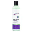 Kaleidoscope Therapeutic Growth Conditioner