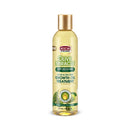 African Pride Olive Miracle Hair Growth Oil