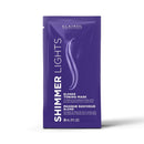 Clairol Shimmer Lights Blonde Toning Mask 1oz