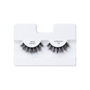 i-ENVY Mink Impact Everyday Vegan Faux Mink Strip Lashes style 05