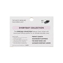 i-ENVY Mink Impact Everyday Vegan Faux Mink Strip Lashes style 07
