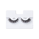 i-ENVY Mink Impact Everyday Vegan Faux Mink Strip Lashes style 07