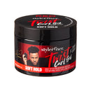 RED by KISS Styler Fixer Twist Curl Gel 6 oz STG01