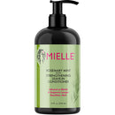 Mielle Rosemary Mint Blend Strengthening Leave-In Conditioner