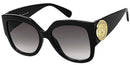 Sunglasses LM4382