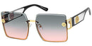 Sunglasses LM7738