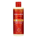 Creme Of Nature Argan Oil Moisture Recovery Leave-In Curl Milk