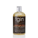 TGIN Moisture Rich Sulfate Free Shampoo