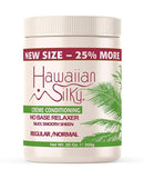 Hawaiian Silky Creme Conditioning No Base Relaxer (Regular)