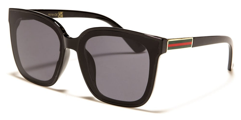 Sunglasses P6709