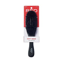 RED Professional 100% Boar Soft Wave BSH BOR03