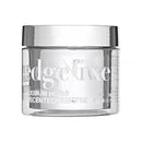 RED Edge Fixer 100 mL - Unscented EDM13