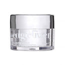 RED Edge Fixer 30 mL - Unscented EDS13