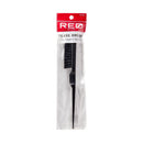 (BSH12) RED Professional Tease Brush HH42