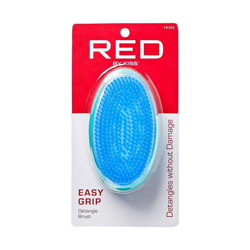 (BSH14) RED Prof. EZ Grip Detan. BSH HH44