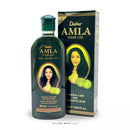 Dabur Amla Hair Oil 300ml