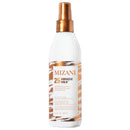 MIZANI 25 Miracle Milk Heat Protectant Leave-In Conditioner (8.5 oz)