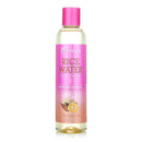 Mielle Rice Water Hydrating Shampoo