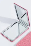 Cosmetic Mirror