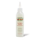 Cantu Shea Butter Tea Tree & Jojoba Hair & Scalp Oil
