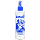 S/F Difeel Tube Oil Peppermint 1.5Oz