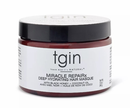 Tgin Mrx Deep Hydrating Mask 12 Oz