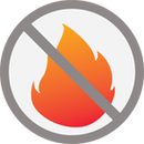 Outre X-Pression Kanekalon 3X Pre Stretched Braid 42"