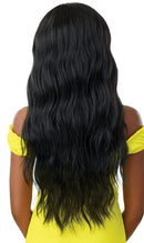 Outre Wig Converti-Cap Love Affair