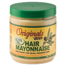 Africa's Best Organics Hair Mayonnaise Deep Conditioner