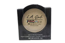 L.A. Girl Pro Face Pressed Powder