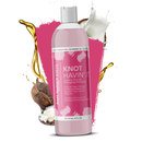 Aunt Jackie's Girls Knot Having it Leave-In Detangling Moisturizer, 12oz