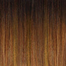 Outre Melted Hairline HD Lace Front Wig Natalia