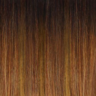 Outre Melted Hairline HD Lace Front Wig Natalia