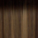 Outre Melted Hairline HD Lace Front Wig Jenni