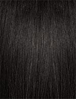 Outre Melted Hairline HD Lace Front Wig Divine