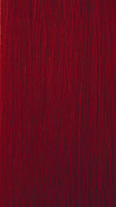 Shake-N-Go Organique Synthetic Lace Front Wig - Soft Body Wave 30"