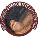 Outre Melted Hairline HD Lace Front Wig Sabrina