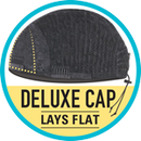 Outre Wig Converti-Cap Love Affair