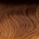 Outre Melted Hairline HD Lace Front Wig Sabrina