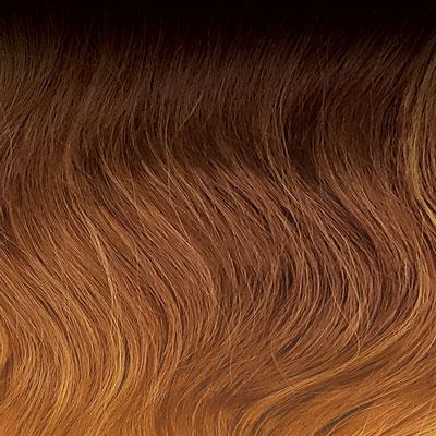Outre Melted Hairline HD Lace Front Wig Sabrina
