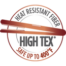 Outre Melted Hairline HD Lace Front Wig Isabella